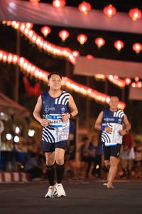 BIB: 
                            <button type="button" onclick="openModal(24154521)" class="btn btn-primary btn-sm float-right btn-popup" data-toggle="modal" data-target=".modal-high-quality">
                        <i class="fas fa-shopping-cart"></i> Add to Cart
                    </button>
                                            <button type="button" onclick="isThisMe(24154521, true)" class="btn btn-success btn-sm float-right btn-popup btn-isme hidden" data-toggle="tooltip" data-placement="bottom" title="นี่คือรูปของคุณใช่ไหม คลิกที่นี่เพื่อเอาเข้าอัลบั้ม">
                        <i class="fas fa-plus"></i> Add to album
                    </button>
                    <button type="button" onclick="isThisMe(24154521, false)" class="btn btn-warning btn-sm float-right btn-popup btn-isnotme hidden">
                        <i class="fas fa-ban"></i> Remove from album
                    </button>